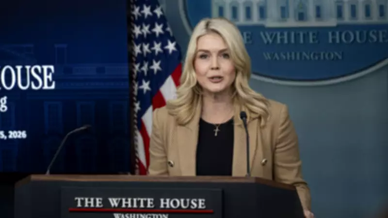 Trump İran ile Müzakerelerde Anlaşma İstiyor: Umman'da Diplomasi Odaklı Görüşme