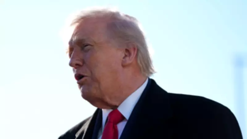 Trump, Seçmen Kimliği Zorunluluğunu Ara Seçimlerde Uygulatacağını Duyurdu