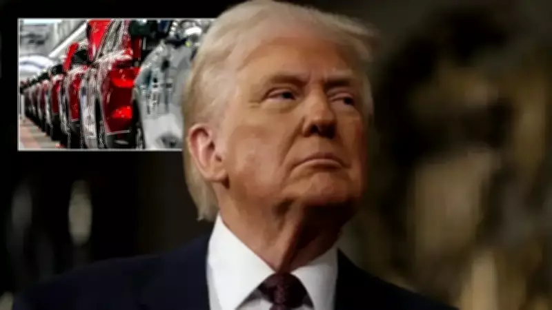 Trump 'Tehlike Tespiti' Kararını İptal Etti, Obama'dan Tepki Yağdı