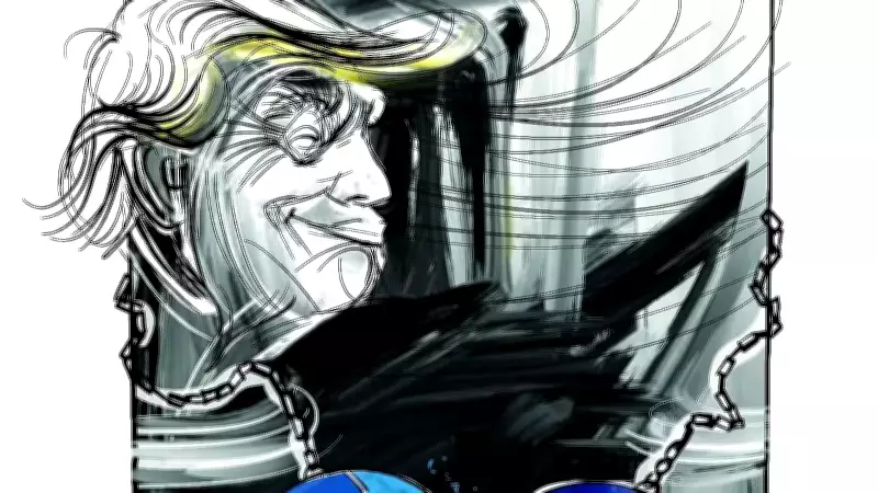 Trump'ın Stratejisi: NATO ve AB'nin Geleceği Münih'te Masaya Yatırıldı