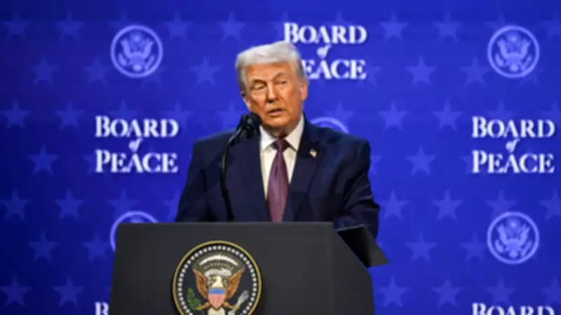 Trump'tan İran Açıklaması: 'İyi Görüşmeler Yapılıyor, 10 Günde Anlaşma Olabilir'