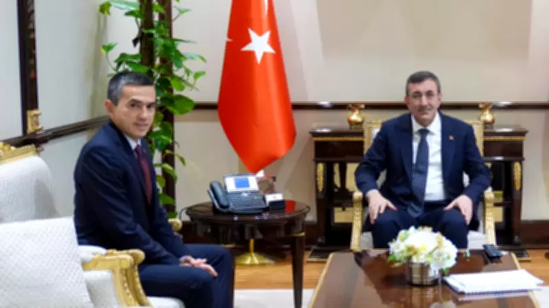 TİSK Başkanı Akkol: Yeni Nesil Çalışma Modelleri Artık Bir Zorunluluk