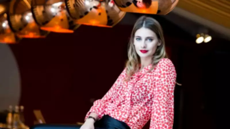 Tuba Ünsal Gözyaşları İçinde Açıkladı: Kimsenin Kocasını Elinden Almadım!