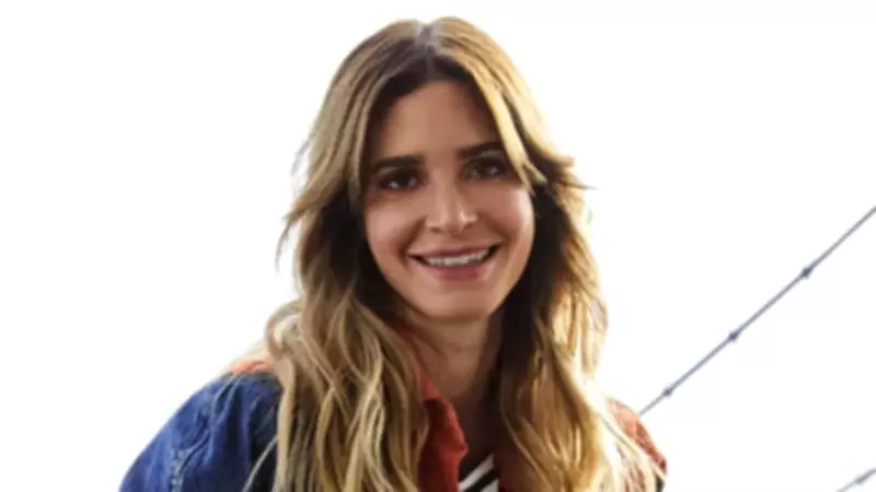 Tuba Ünsal'a Eski Eşten Sert Yanıt: 'Mağduru Oynuyor, Yalan Söylüyor'