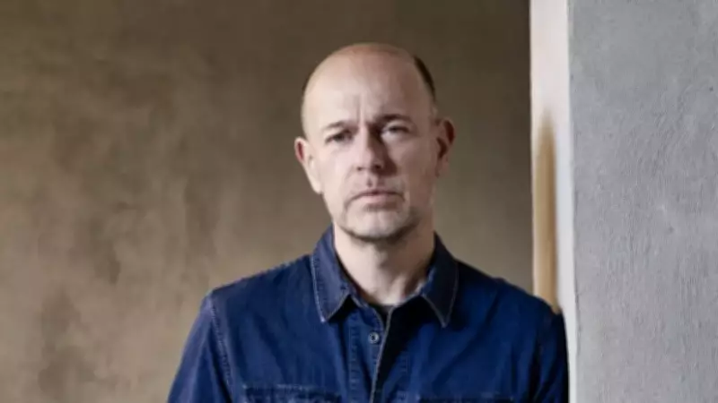 Tuba Ünsal'ın Vefası: Eski Eşi Murat Pilevneli'ye Sanat Dünyasında Can Simidi Oldu