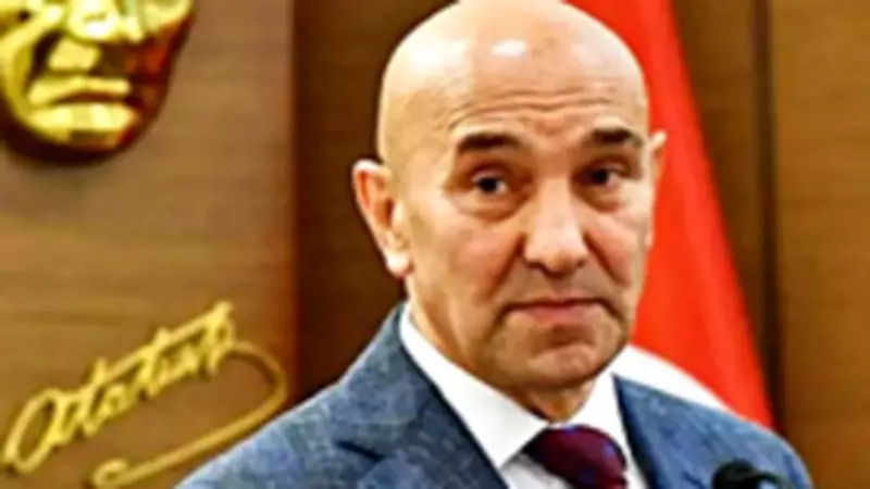 Tunç Soyer'in Yeğeni Hakkında Şok İddia: Köpeğinin Ameliyat Parasını Ödemedi