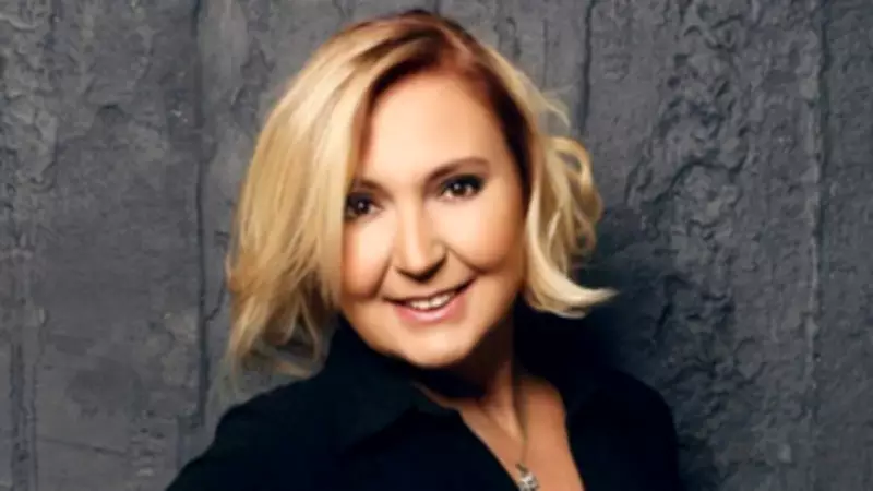 Tuna Arman Ameliyat Oldu: 1,5 Yıl Önce Tesadüfen Fark Ettiği Hastalığı Açıkladı