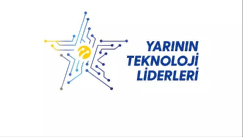 Turkcell'in Yarının Teknoloji Liderleri Yarışmasına Başvurular Devam Ediyor
