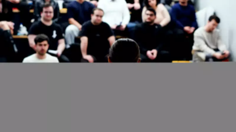 Turknet GigaCrew Elçilik Programı Başladı: Gençler ve Teknoloji Meraklıları Bir Araya Geliyor