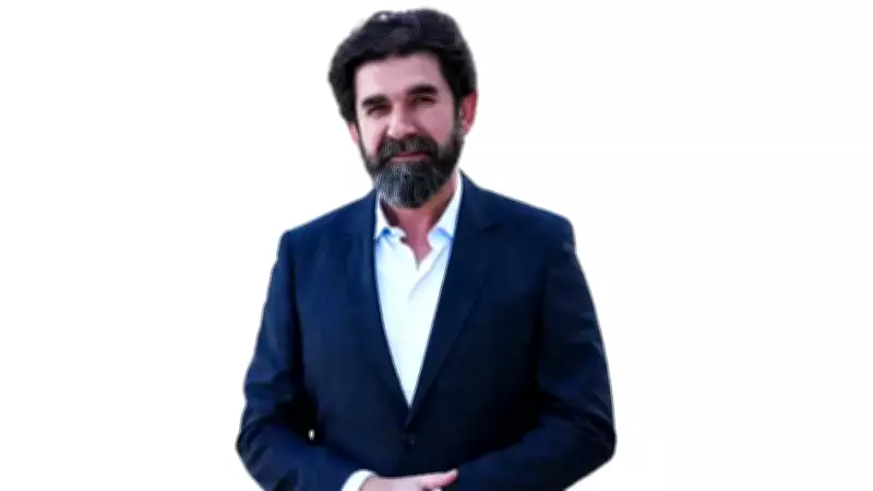 TVNET Ramazan'da İzleyiciyi Buluşturuyor: İftar ve Sahur Programları Hazır