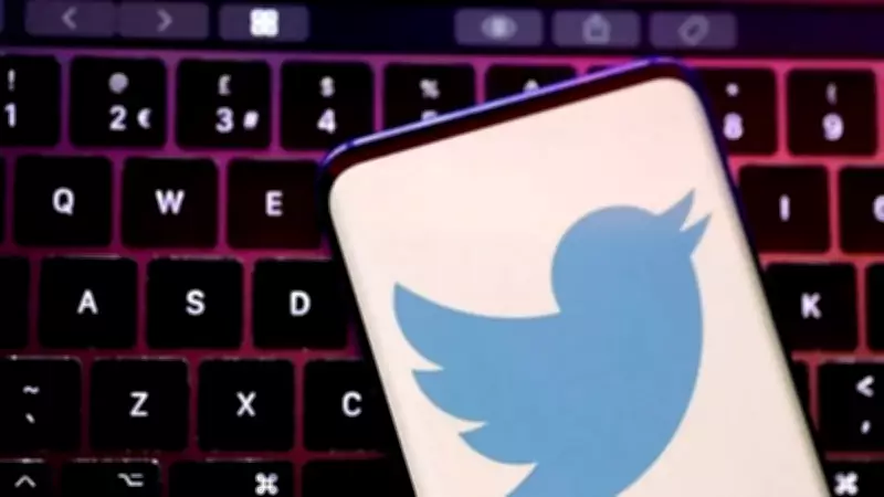 Twitter (X) Çöktü mü? 16 Şubat 2026'da Yaşanan Erişim Sorunları ve Çözüm Beklentisi