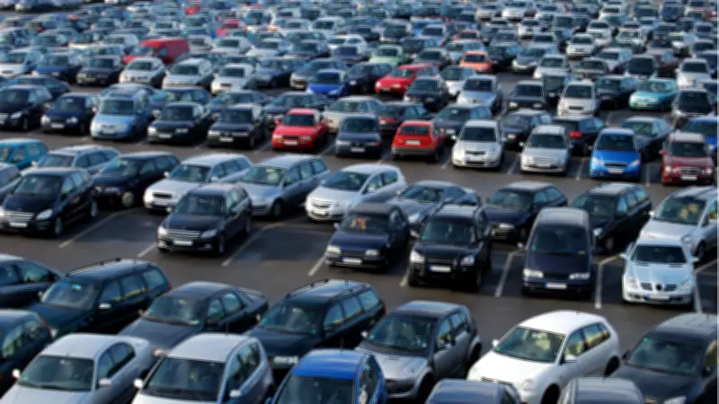 Şubat 2026 Araç İndirim Kampanyaları: 0 Faizli Kredi ve Nakit İndirim Fırsatları