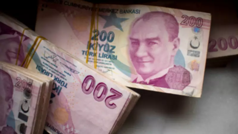Şubat 2026 Emekli Promosyon Kampanyaları Güncellendi: En Yüksek Ödeme Hangi Bankada?