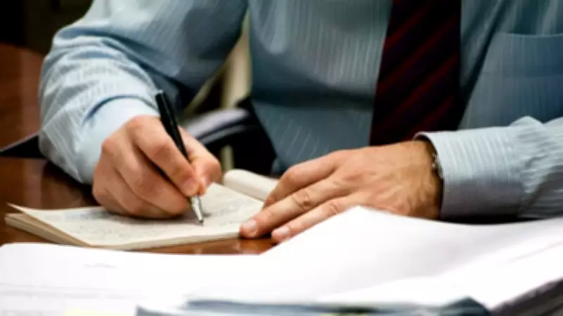 Şubat 2026 Kamu Personel Alımı: Zabıta, İtfaiye ve Memur Kadroları İçin Başvurular Başladı