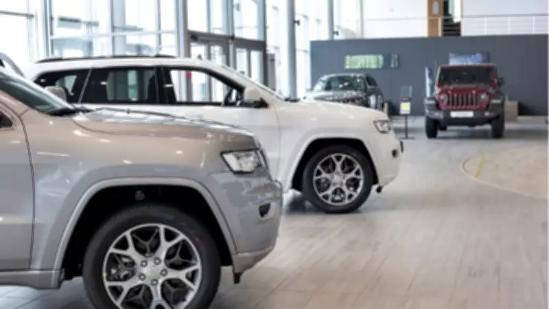 Şubat 2026 Sıfır Araç Kampanyaları: 9 Markadan İndirim ve 0 Faiz Fırsatları