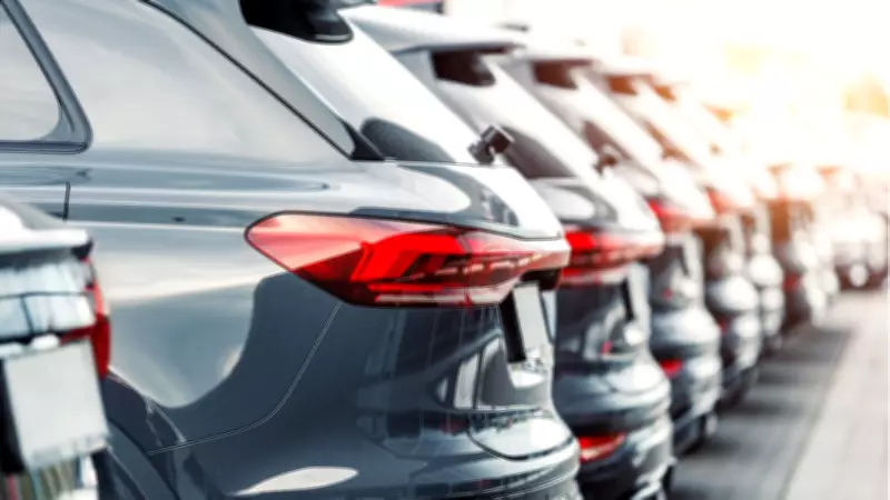 Şubat 2026 Sıfır Araç Kampanyaları: Mercedes'ten Peugeot'a İndirim ve Ödeme Tablosu