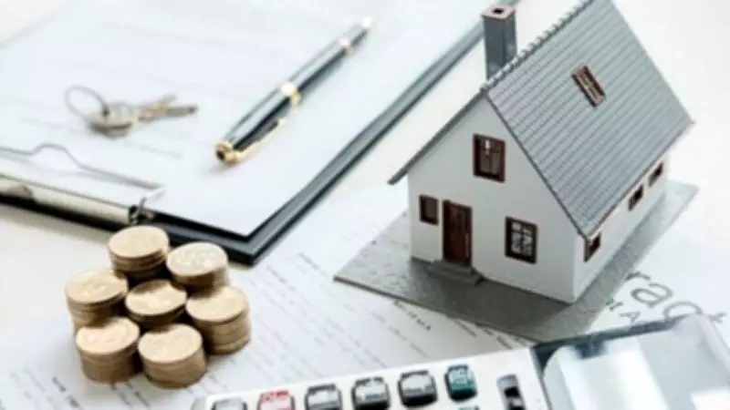 Şubat Ayı Kira Zammı Açıklandı: TÜİK TÜFE Verileri ile 2026 Şubat Kira Artış Oranı Ne Kadar?