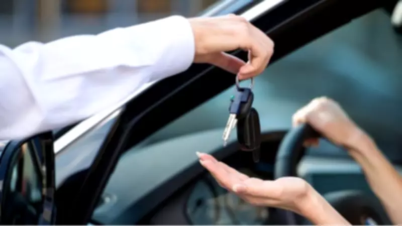 Şubat Ayı Otomotiv Kampanyalarında Son 2 Gün! İşte Tüm Markaların Fırsatları