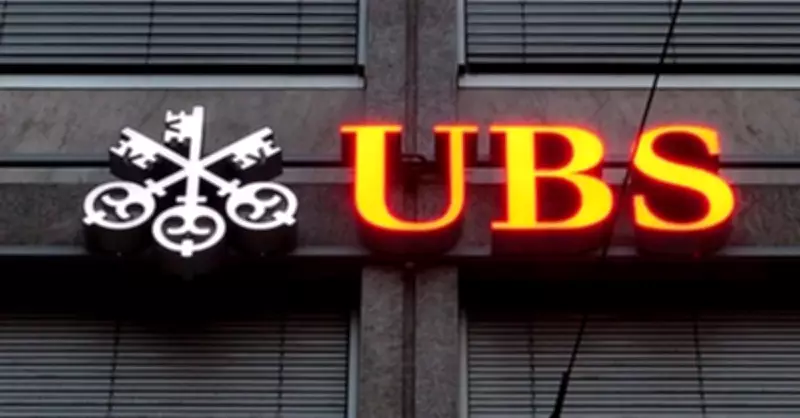UBS, ABD Sanayi ve İletişim Sektörlerine Yönelik Yeni Tavsiyelerini Açıkladı