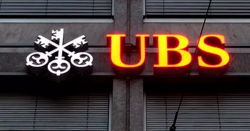 UBS Analizi: Çin'in 2026 Büyüme Hedefi Yüzde 4,5-5 Aralığında Olabilir