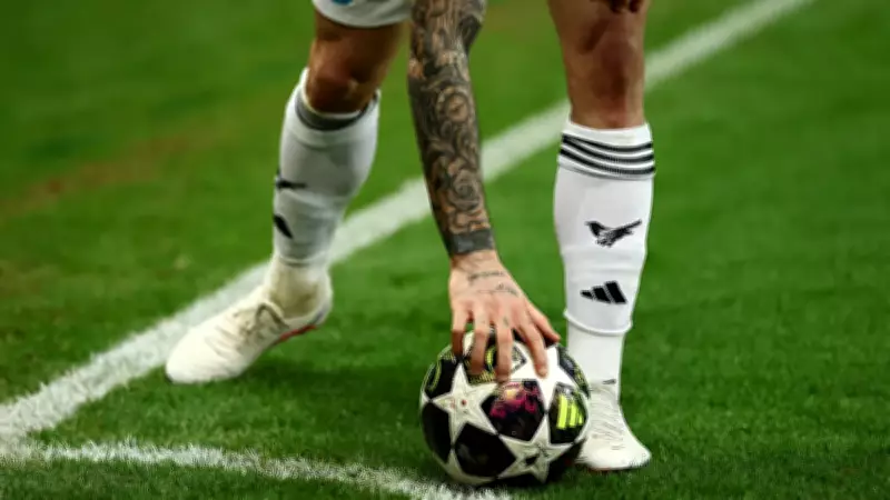 UEFA Şampiyonlar Ligi Gol Krallığı Belli Oldu: Galatasaraylı Osimhen Listede