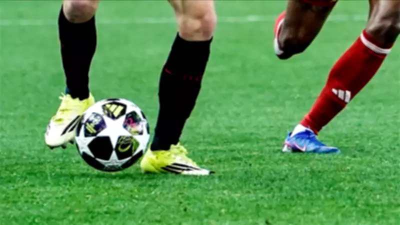 UEFA Şampiyonlar Ligi Play-Off Rövanş Maçları Başlıyor: Bugünün Maç Programı