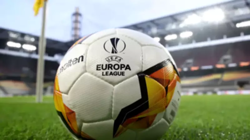 UEFA Avrupa Ligi Gol Krallığı Yarışı: Talisca ve Kerem Aktürkoğlu Listede