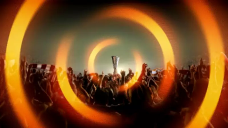 UEFA Avrupa Ligi'nde Rövanş Heyecanı: Fenerbahçe Nottingham Forest Karşılaşması