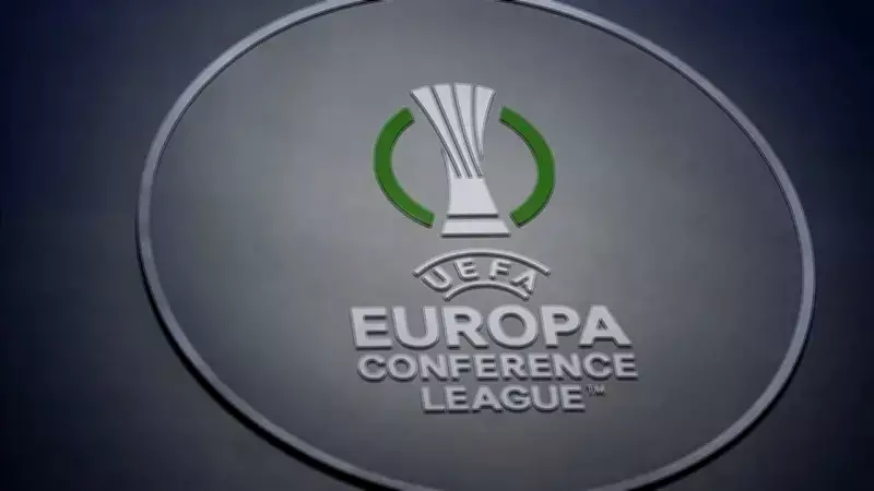 UEFA Konferans Ligi Play-Off'ları Başlıyor: Samsunspor Kritik Rövanş Maçında