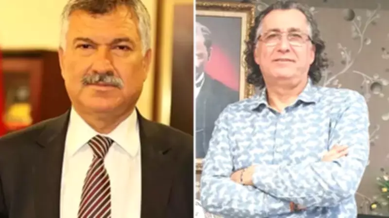 Ulaşım A.Ş.'de Büyük Zarar: Yönetim Süreçleri Uygulanmadı