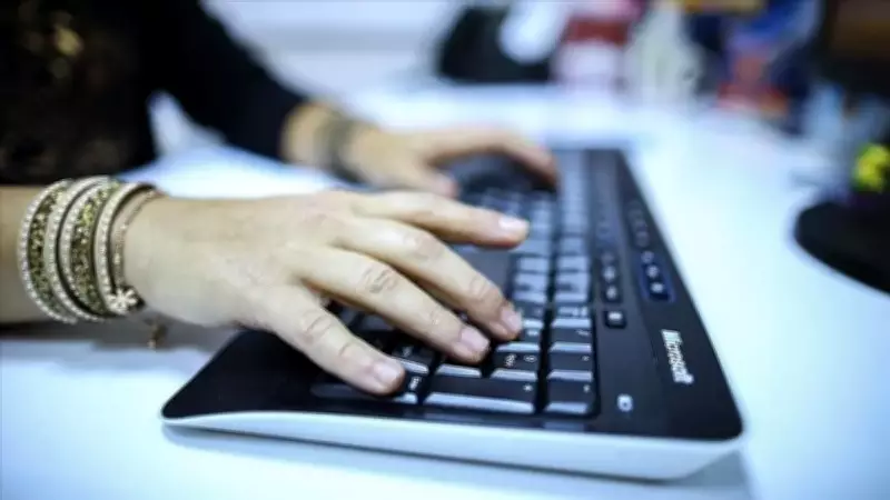 Ulaştırma Bakanlığı 30 Sürekli İşçi Alacak: Başvurular Başladı