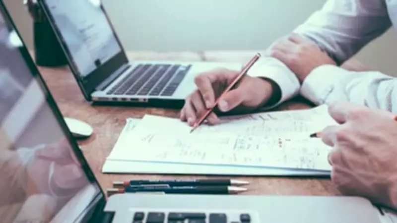 Ulaştırma ve Altyapı Bakanlığı 30 Sürekli İşçi Alacak: Başvuru Tarihleri ve Şartları