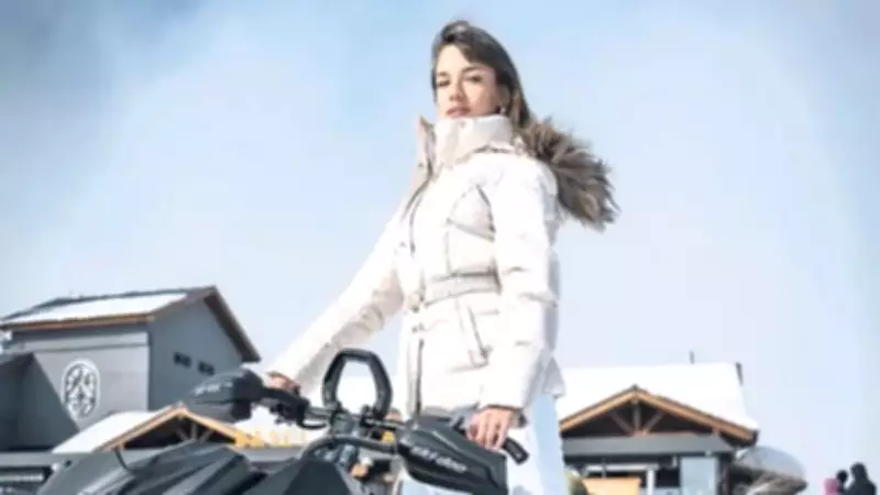 Uludağ'da Üç Günlük Kış Kaçamağı: Doğa, Sanat ve Huzur Buluşması