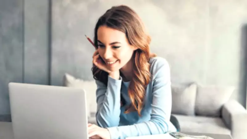 Ulusal Staj Programı'na 252 Bin Genç Başvurdu, Son Tarih 16 Mart