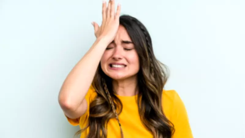 Unutkanlıkla Mücadele: Hafızayı Güçlendiren Besinler ve Alışkanlıklar