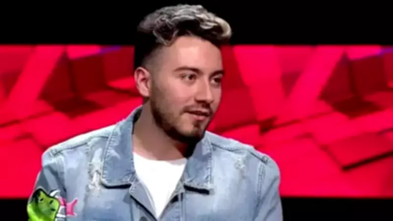 Uyuşturucu Operasyonunda 11 Şüpheli Gözaltına Alındı, Ünlü İsimler Serbest Bırakıldı