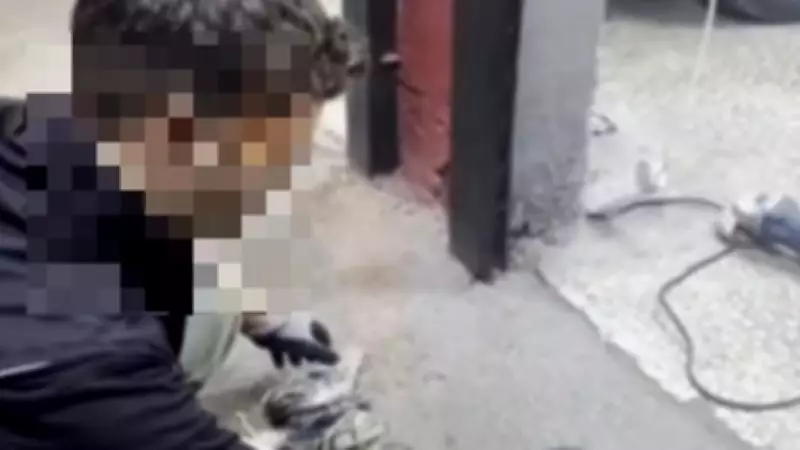 Uyuşturucu Operasyonunda Skandal: Polis ve Avukat Tutuklandı