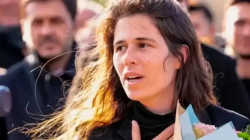 Uyuşturucu Soruşturmasında Şok: CHP'li Belediye Başkanı İfadeye Çağrıldı