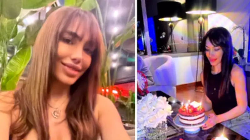 Uyuşturucu ve Fuhuş Soruşturmasında 'Mama Gönül'den İkinci İfade: İmamoğlu'na Yurt Dışından Para Geldiği İddiası