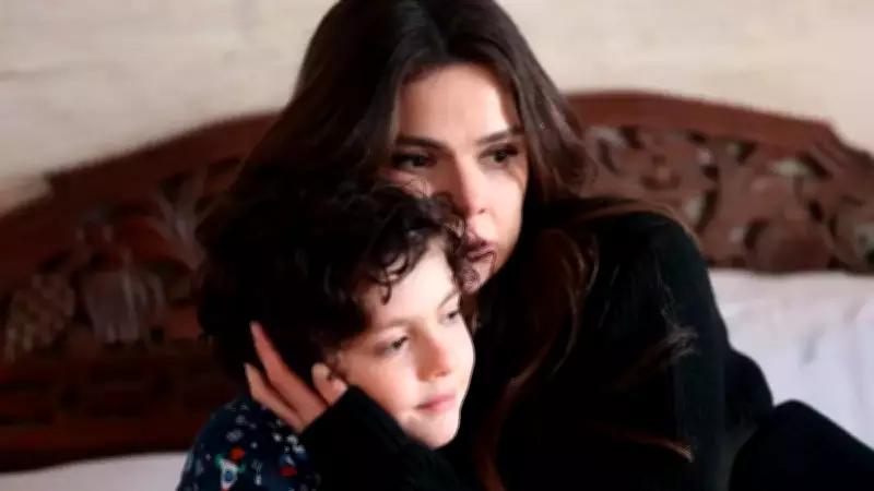 Uzak Şehir 51. Bölüm Yayınlandı: Kanal D'de Yeni Bölüm Heyecanı