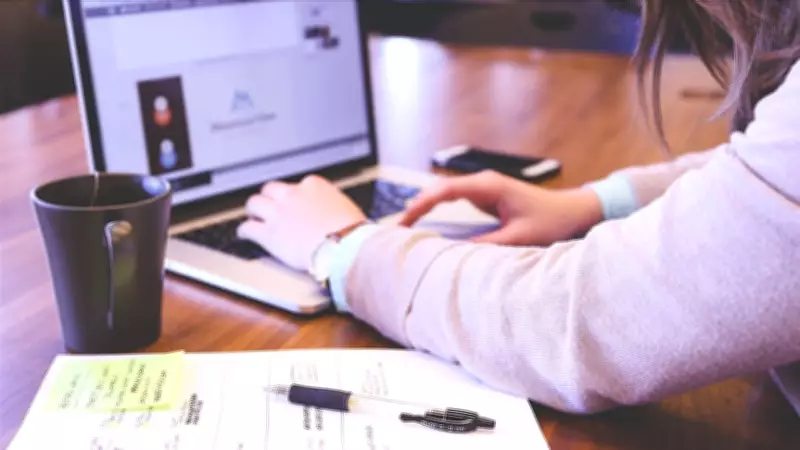 Uzaktan Çalışan İşçilerin Hakları ve Yükümlülükleri Açıklandı