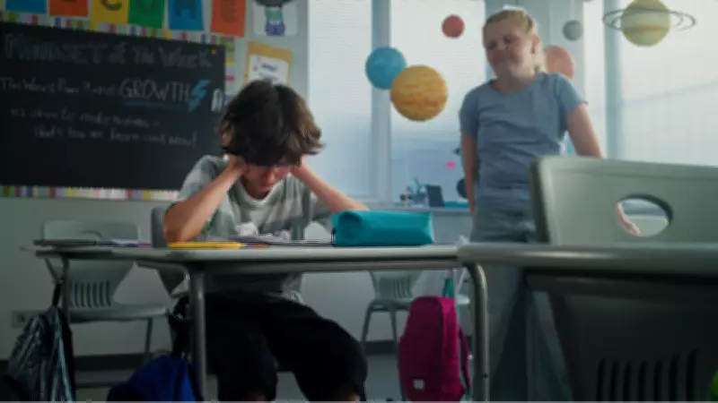 Uzman Psikolog Uyarıyor: Aileler Farkında Olmadan Çocuklarında Zorbalık Temeli Oluşturabiliyor