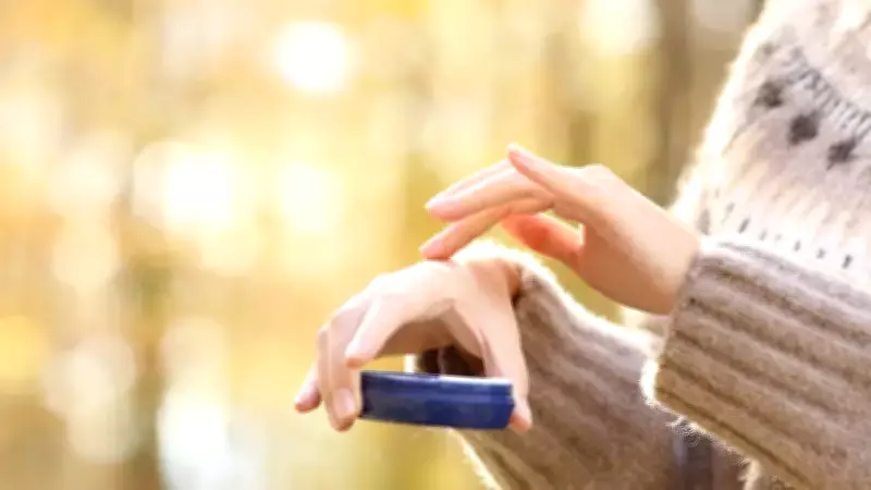 Uzman Uyardı: Soğuk Havada Cilt Bariyeri Zayıflıyor, İyileşme Süresi Uzuyor