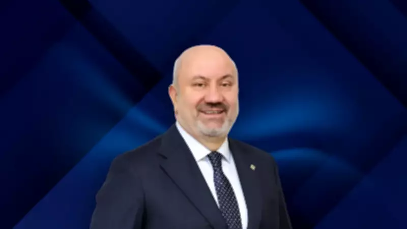 Vakıf Katılım 10. Yılında Rekor Büyümeyi Açıkladı: Aktif Büyüklük 784,2 Milyar TL