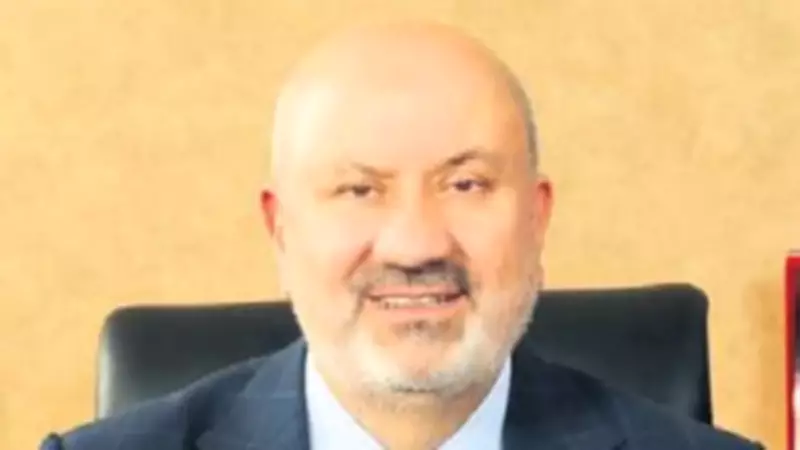 Vakıf Katılım, Ekonomiye 5,493 Milyar TL'lik Kaynak Sağladı