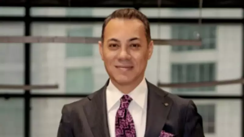 Vakıf Leasing 2025 Yılını Yüksek Karlılıkla Tamamladı: 1,53 Milyar TL Net Kar