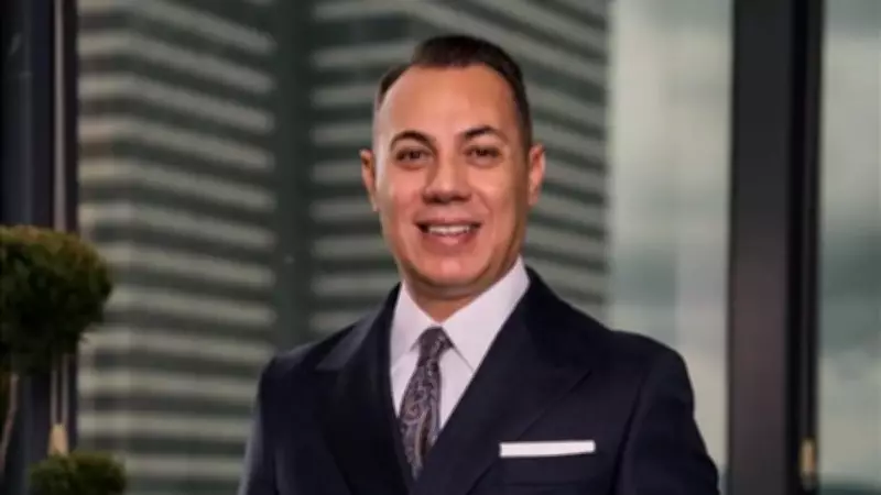 Vakıf Leasing Aktiflerini 36.3 Milyar TL'ye Yükseltti, Kârı 1.53 Milyar TL Oldu