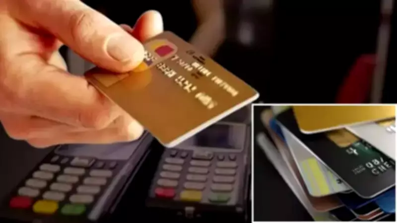 Van Başsavcısı'ndan Kritik Uyarı: Banka Hesabı Kiralamak Ağır Suç!