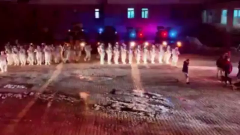 Van ve Hakkari'de Uyuşturucu Operasyonu: 406 Kilo Madde ve 2.540 Hap Ele Geçirildi