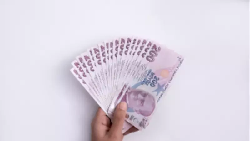 Vatandaşlık Maaşı Detayları Netleşiyor: Pilot İller, Kriterler ve Ödeme Modeli